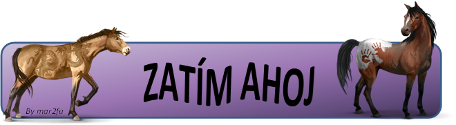 ahoj