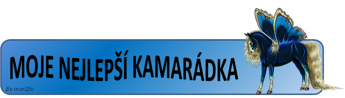 kamaradka