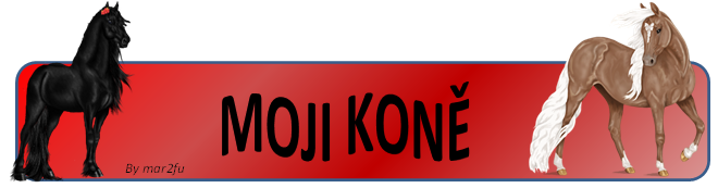 kone