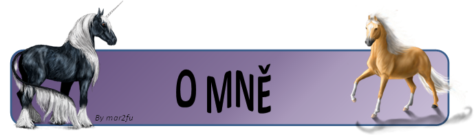 oMne