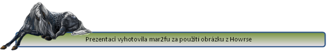 podpis