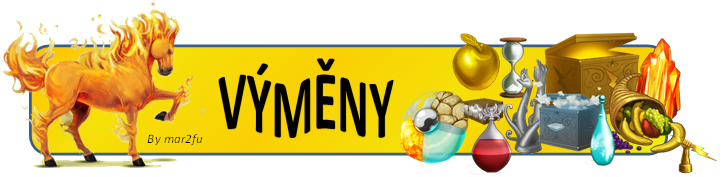 vymeny