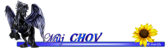 chov