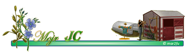 JC