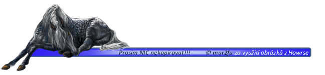 podpis