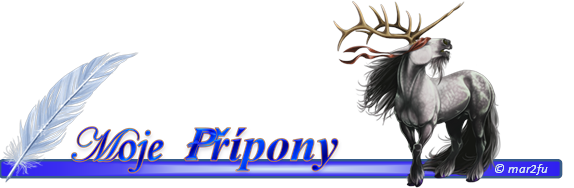 pripony