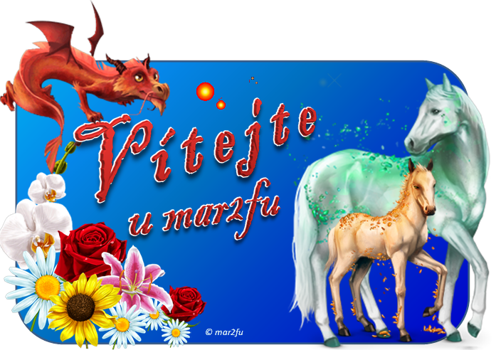 vitejte