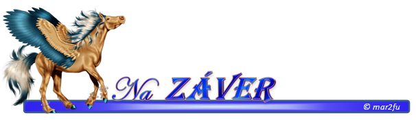zaver