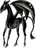 kurzr - kun