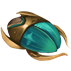 skarab